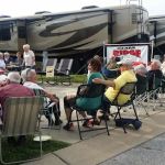 Sundermeier RV Park