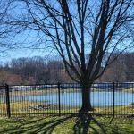 Deerfield Village