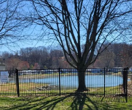 Deerfield Village