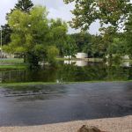 Lakeside Manor