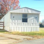 Lakeside Estates Mobile Home and RV Park
