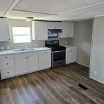 Four Seasons Village Mobile Home and RV Park
