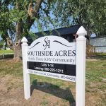 Southside Acres Mobile Home and RV