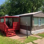 Marshall Estates Mobile Home Park