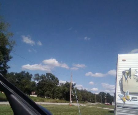 Pops Rv Park