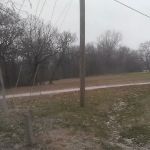 Paola Mobile Home Park