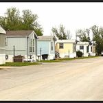 Summit Mobile Home Community