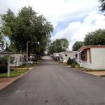 Jeffco Estates