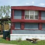 Ozark Mobile Home Park