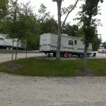Hidden Valley RV Park & Storage