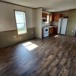Eagle Estates
