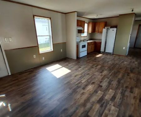 Eagle Estates