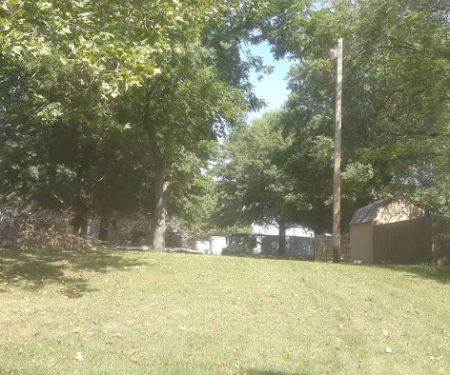 Lincoln Park