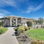 Highland Manor