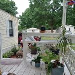 Valley View Village