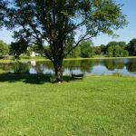 Swan Lake Estates