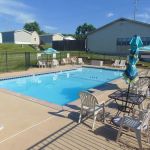 River View Estates