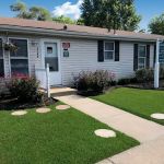 Creekside Estates