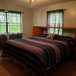 Cedar Creek Resort & RV Park