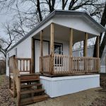 Live Oaks Community