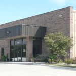 Deer Creek Valley RV Park