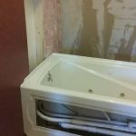 Storeyland RV Sites