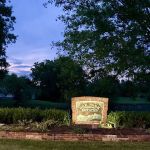 Oak Park Estates