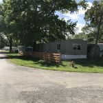 Mascoutah Meadows