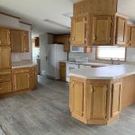 Ferrelwoods Mobile Home Park