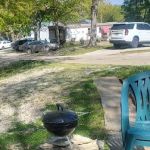 Whitton Heights Mobile Home and RV Park
