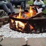 Stoutsville Resort