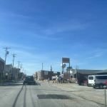 Mobile Home Village