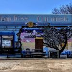 Kimbrough's RV Park