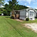 Southview Trailer Park