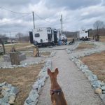 Red Oak Point