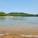Double Islands RV Retreat