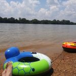 Drop Anchor RV Park