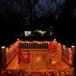Cedar Ridge RV Park