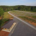 BayPoint RV Park