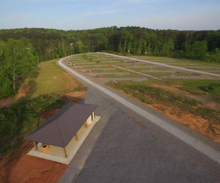 BayPoint RV Park