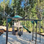 Wind Creek Rv