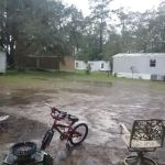 Shady Oaks Park