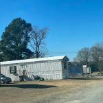 Americus Estates