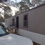 Pine Hill Mobile Home Park