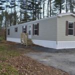 Pines RV Park