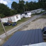 Pitts Trailer Park