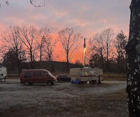 RV Park