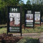 Highland Hills Park