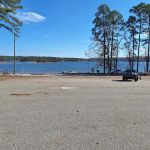 Dadeville RV Park