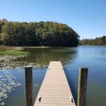 Lay Lake Camp LLC